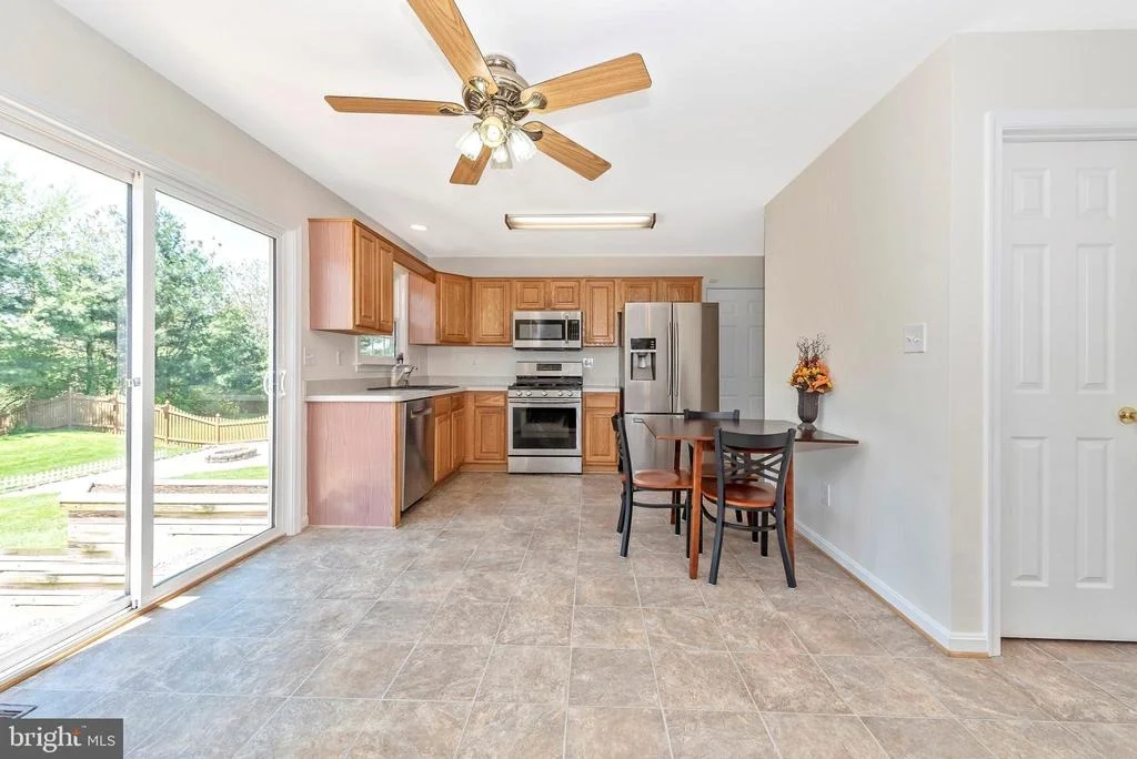 Photo of 638 BUSHYTAIL DRIVE