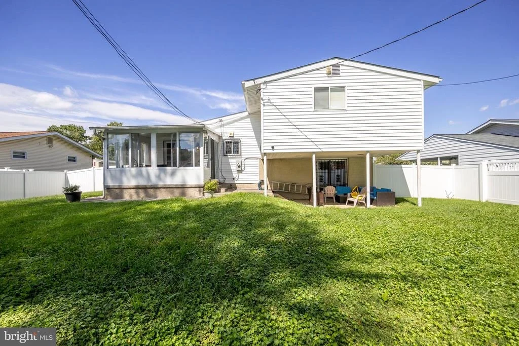 Photo of 3308 GREENMEAD ROAD