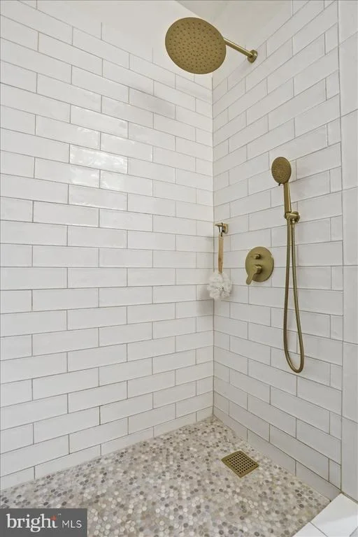 Photo of 2003 COHASSET COURT