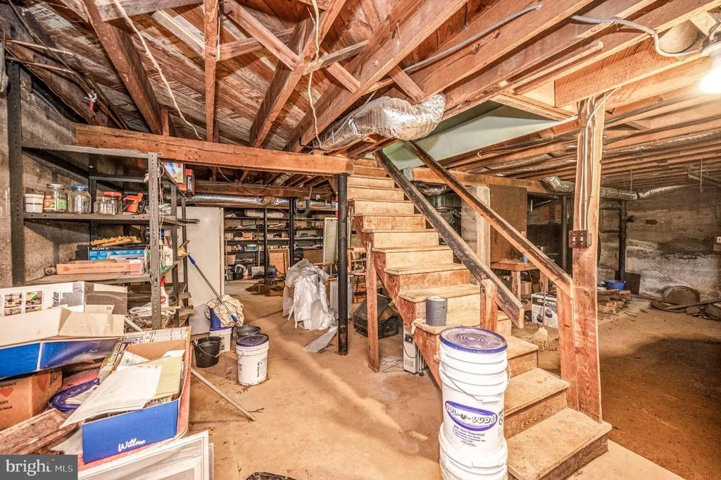 Photo of 3401 SHIRLEYS HILL ROAD