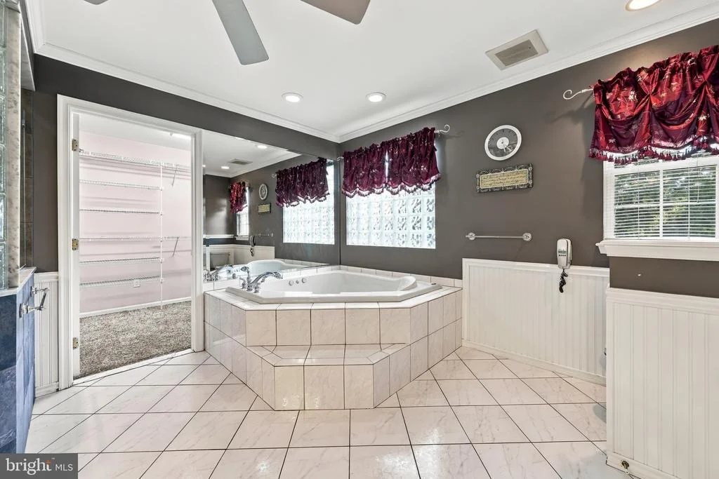 Photo of 281 DUNDEE DRIVE