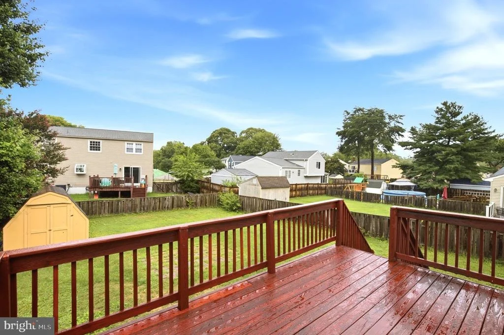 Photo of 7838 TICK NECK ROAD