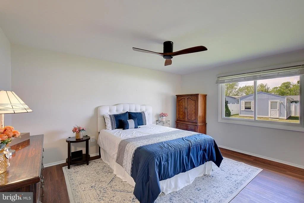 Photo of 5304 DORIS DRIVE