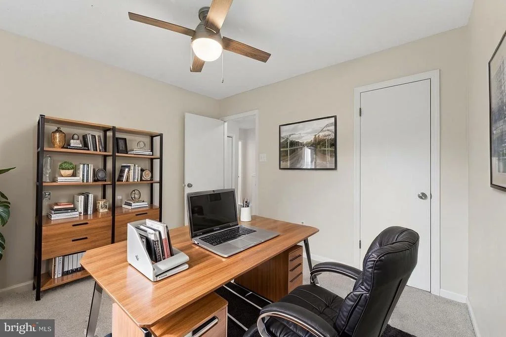 Photo of 9622 AUTUMN PLACE