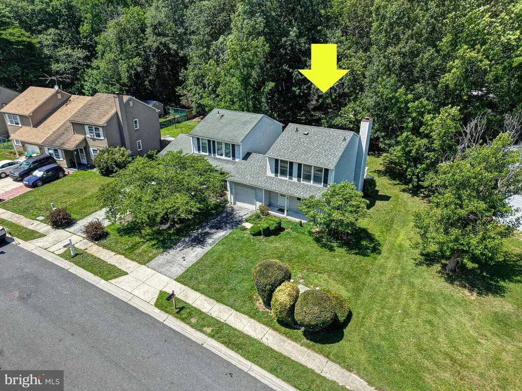 Photo of 32 LANFORD ROAD