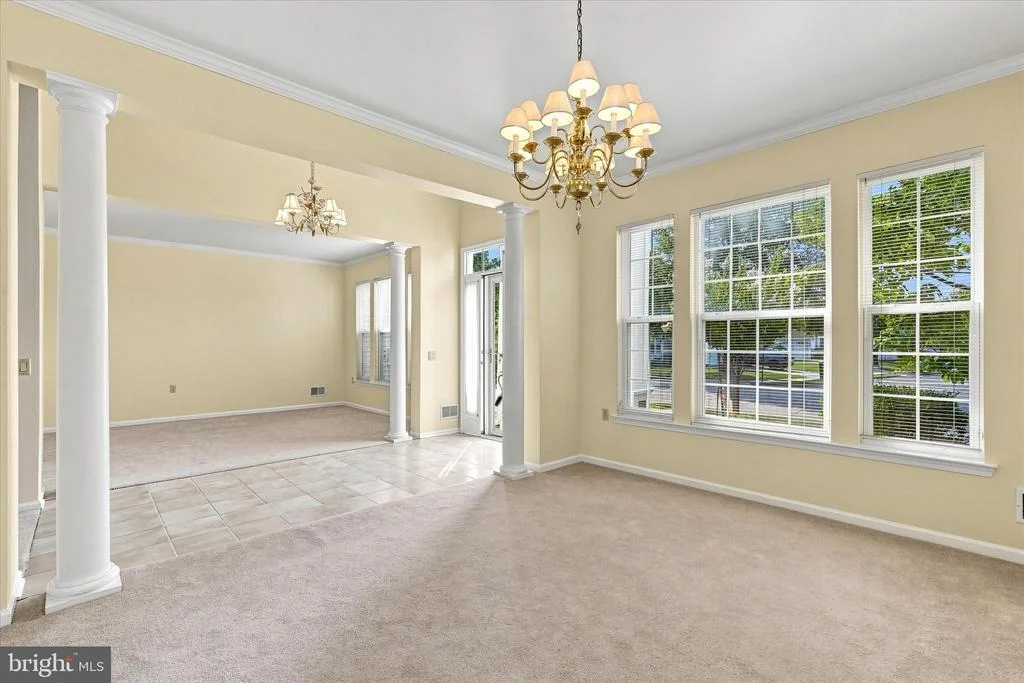 Photo of 21 SHOAL DRIVE