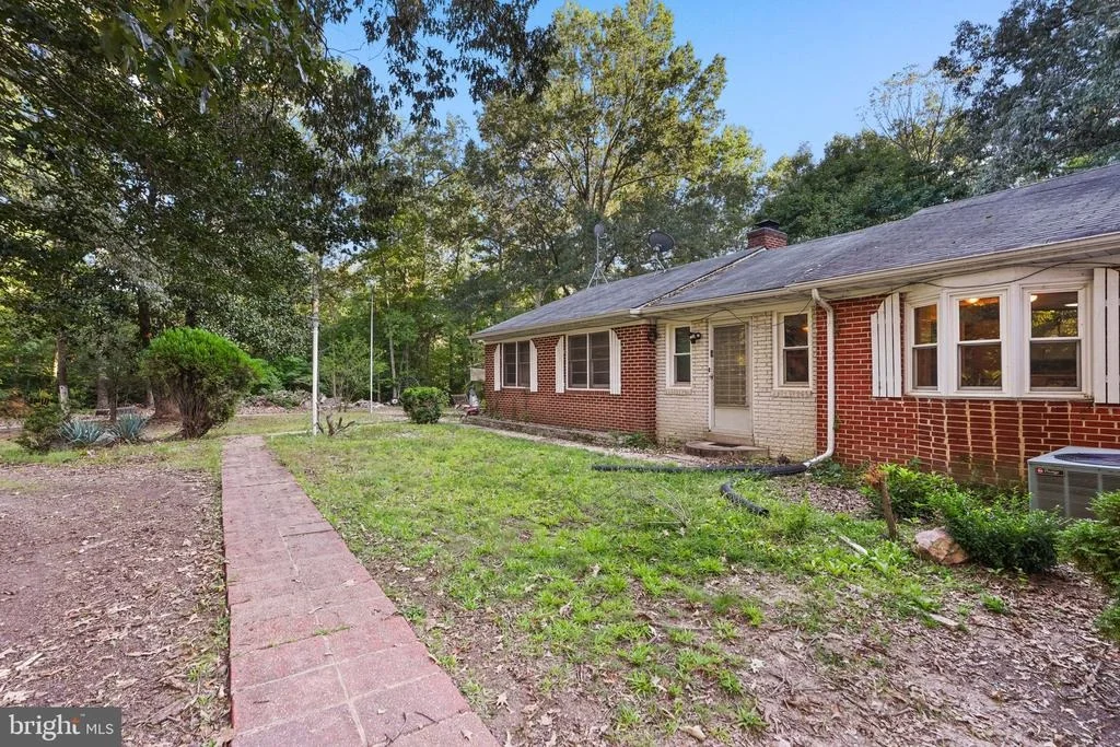 Photo of 7375 BILLINGSLEY ROAD