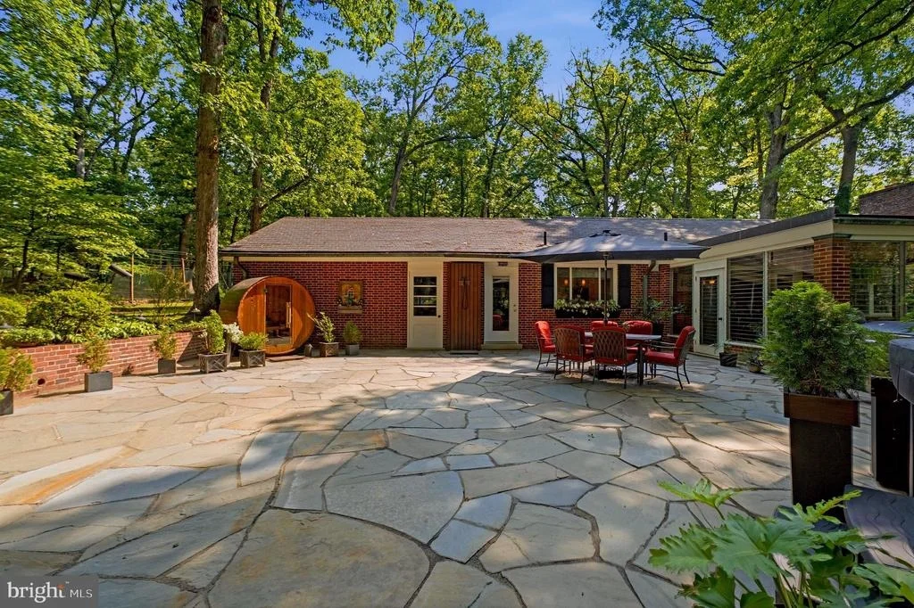 Photo of 10622 MANTZ ROAD