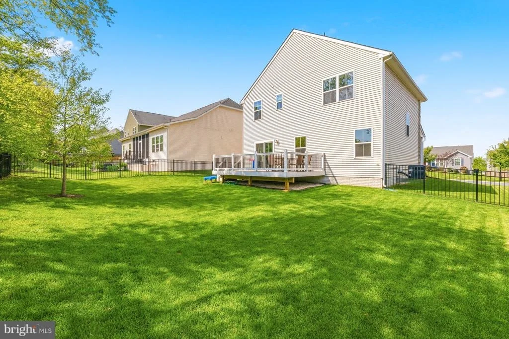 Photo of 3721 BOYINGTON DRIVE