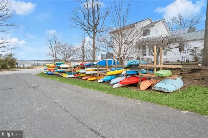 Photo of 1292 SWAN DRIVE