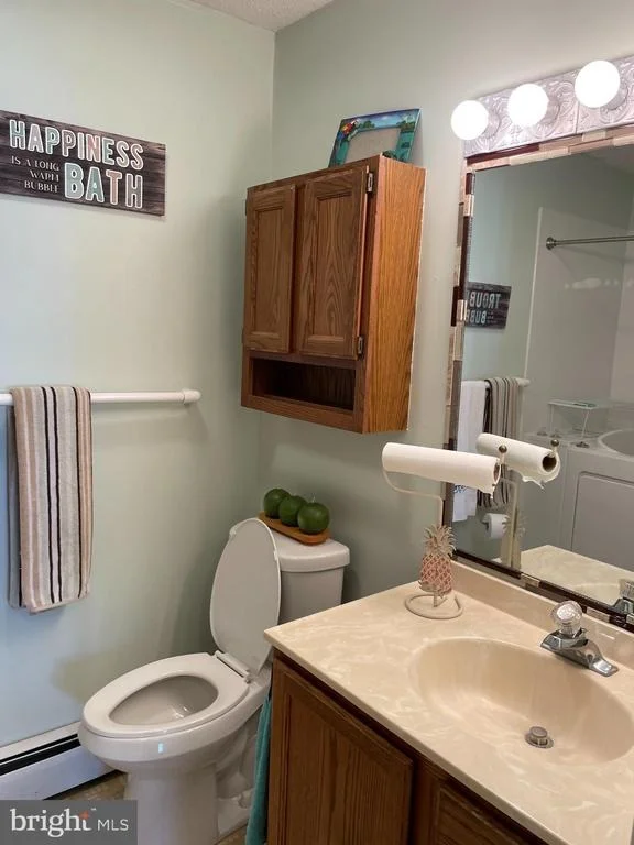 Photo of 19 PINTAIL DRIVE