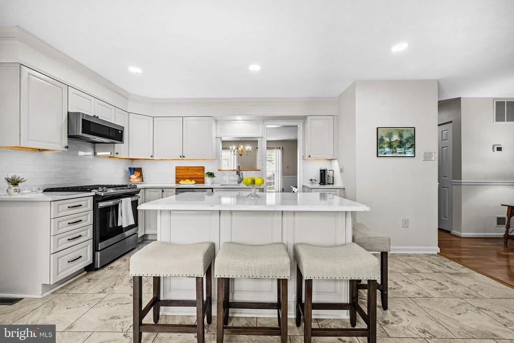 Photo of 4023 SICKLE DRIVE