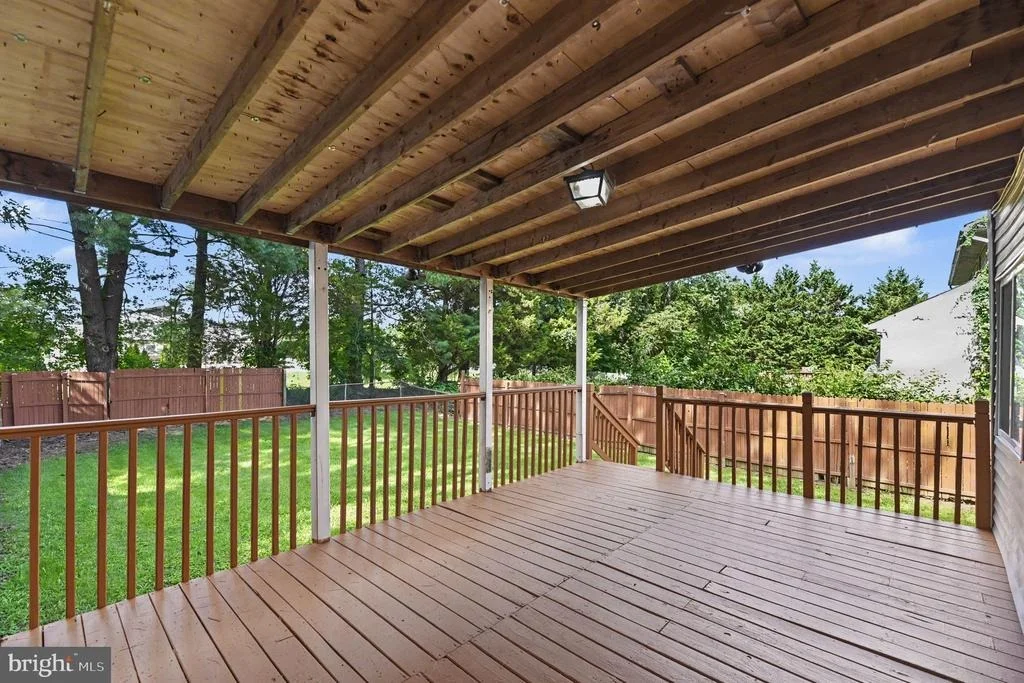 Photo of 3118 SWEETBAY DRIVE