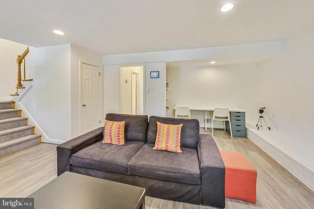 Photo of 4903 GADSEN DRIVE