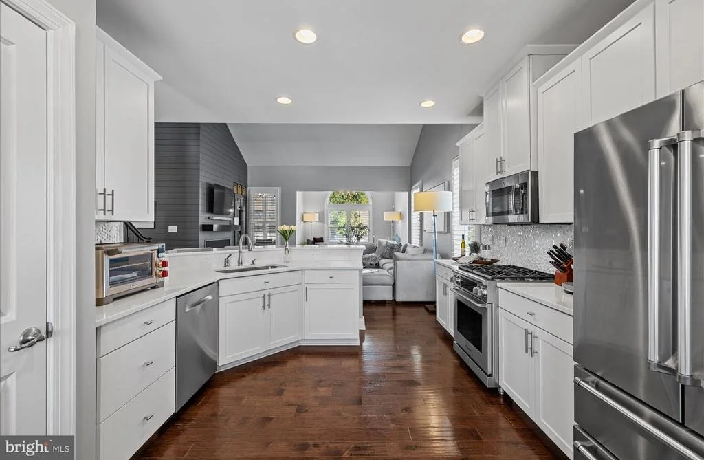 Photo of 19485 MANCHESTER DRIVE