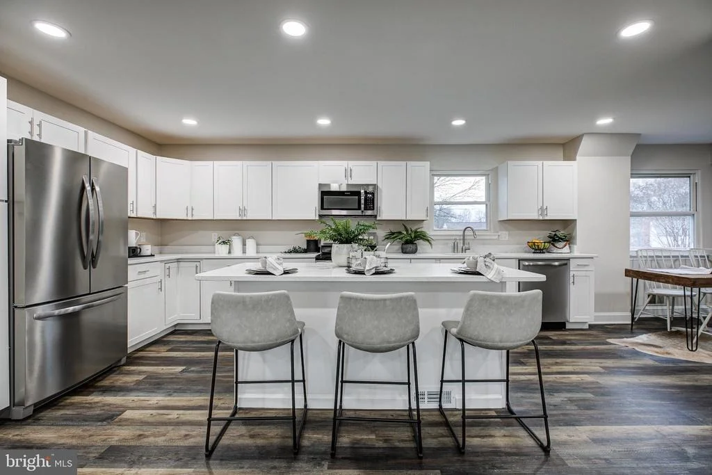 Photo of 10905 ELON DRIVE