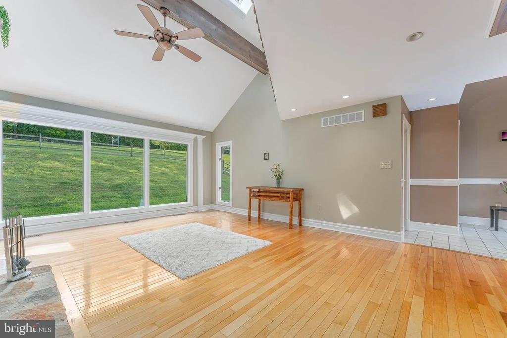 Photo of 125 DOWLIN FORGE ROAD