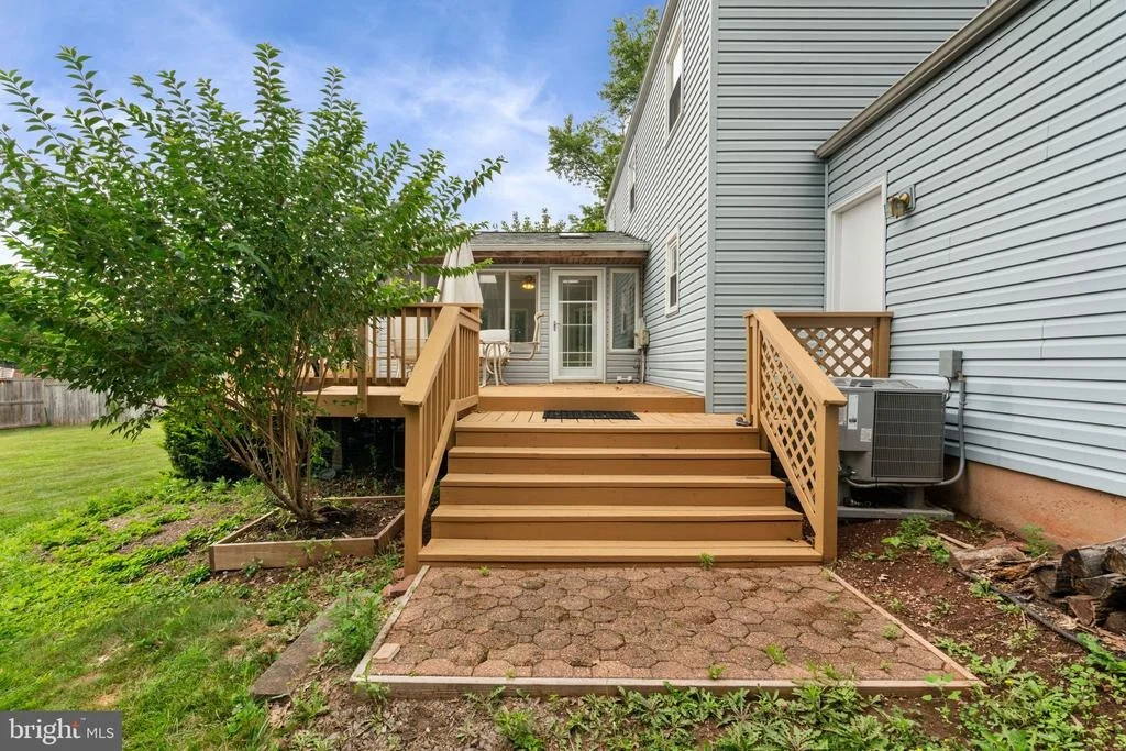 Photo of 4084 BRAXTON ROAD