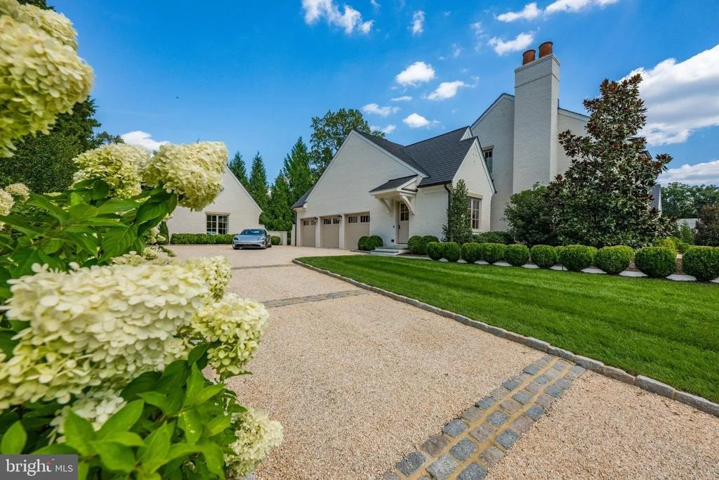 Photo of 1321 DARNALL DRIVE