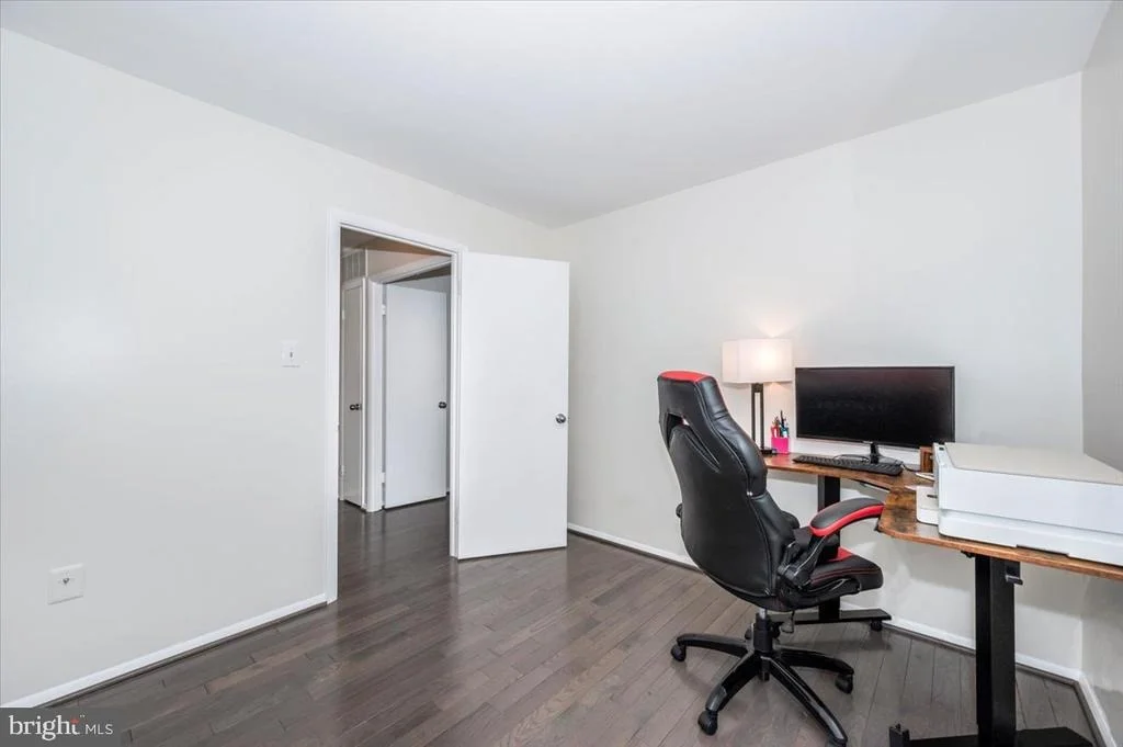 Photo of 18633 CALYPSO PLACE