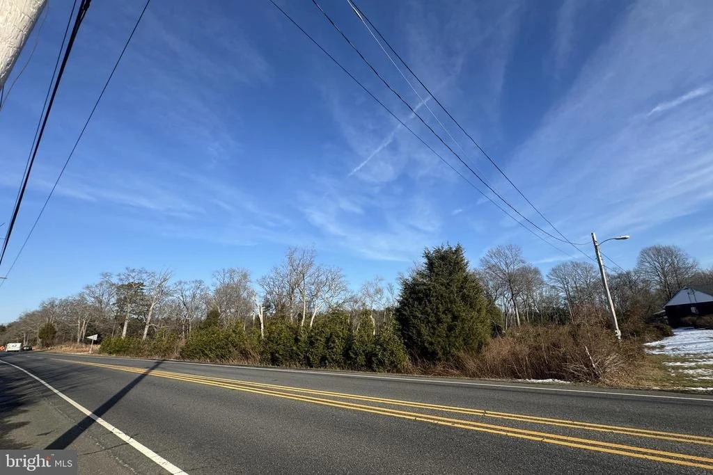 Photo of 565 BUCK ROAD