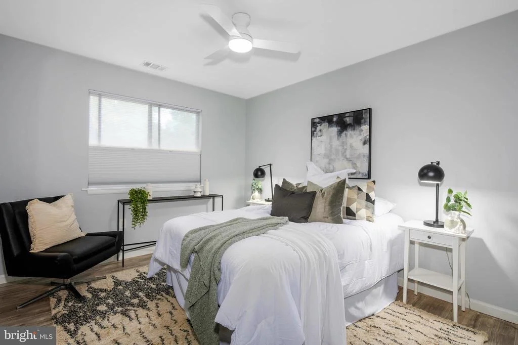 Photo of Unit 1 at 5354 SMOOTH MEADOW WAY