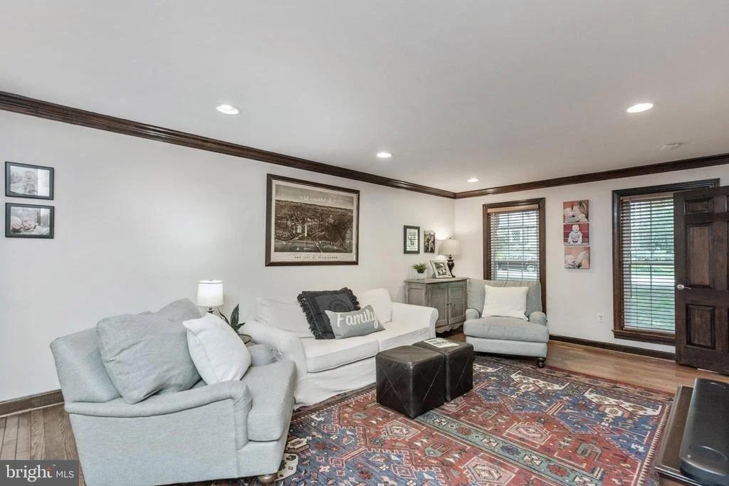 Photo of 11204 CRANBROOK LANE