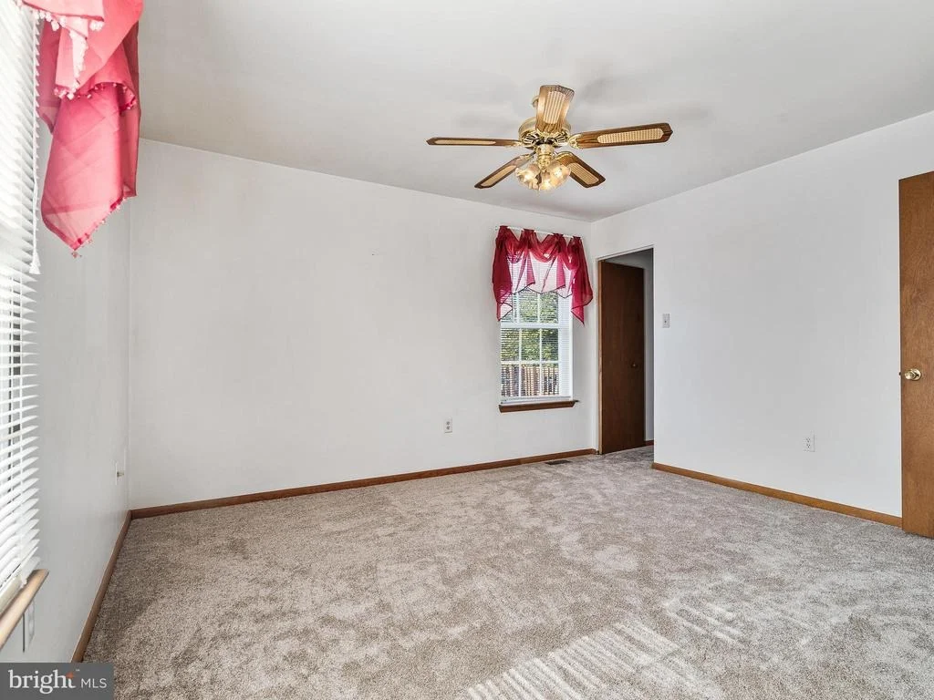 Photo of 1502 CEDARCREST LANE