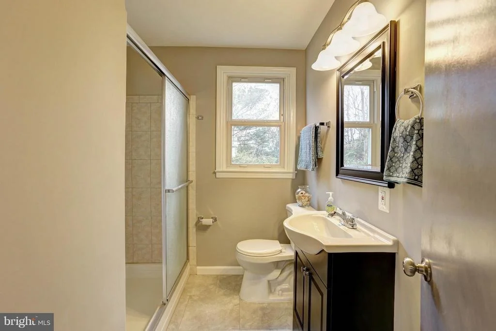 Photo of 516 HOLY CROSS ROAD