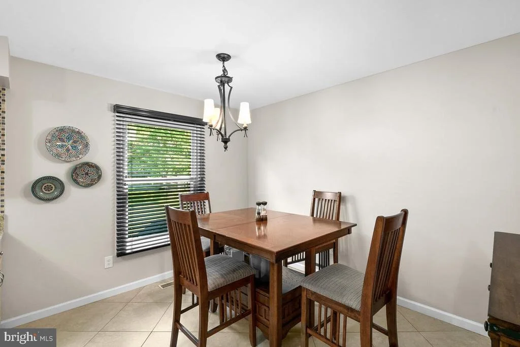 Photo of 4325 SKYMIST TERRACE