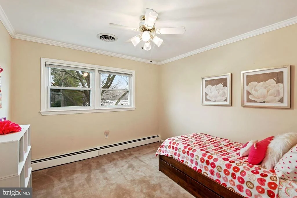 Photo of 3029 WINIFRED DRIVE