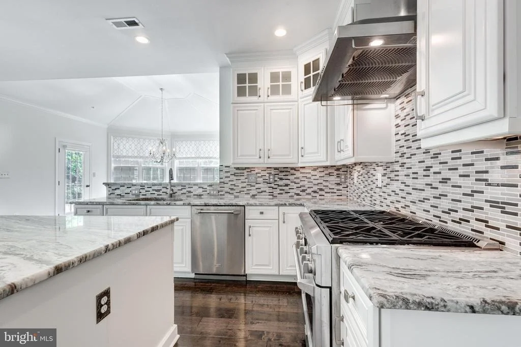 Photo of 14307 OAK MEADOW ROAD