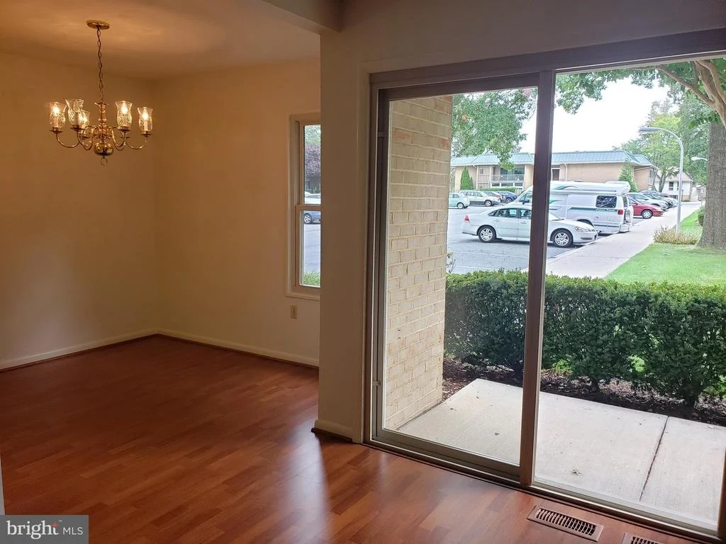 Photo of Unit 82A at 3630 GLENEAGLES DRIVE