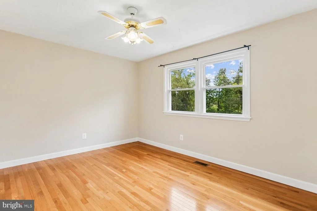 Photo of 5611 BOWERS ROAD