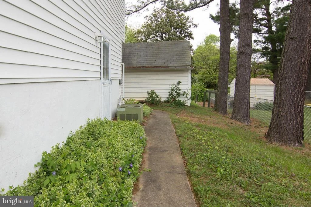 Photo of 4053 CARTHAGE ROAD