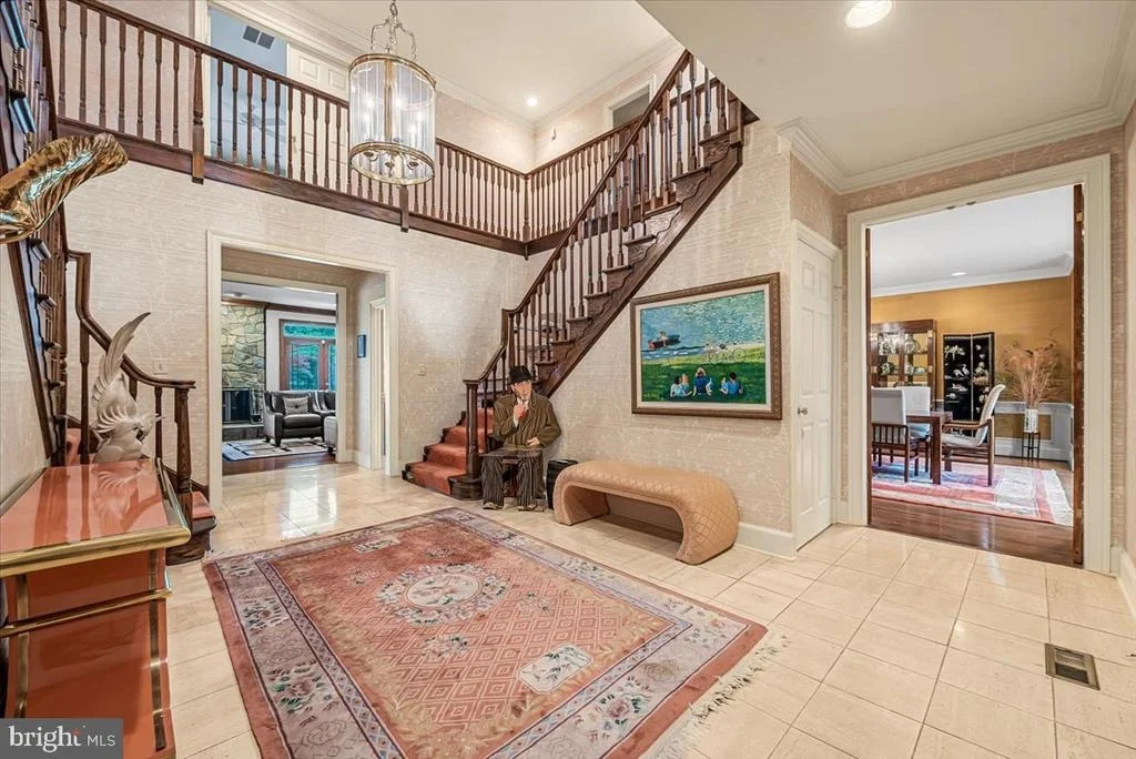 Photo of 10616 WILLOWBROOK DRIVE
