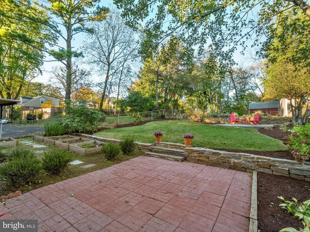 Photo of 409 GRANVILLE DRIVE