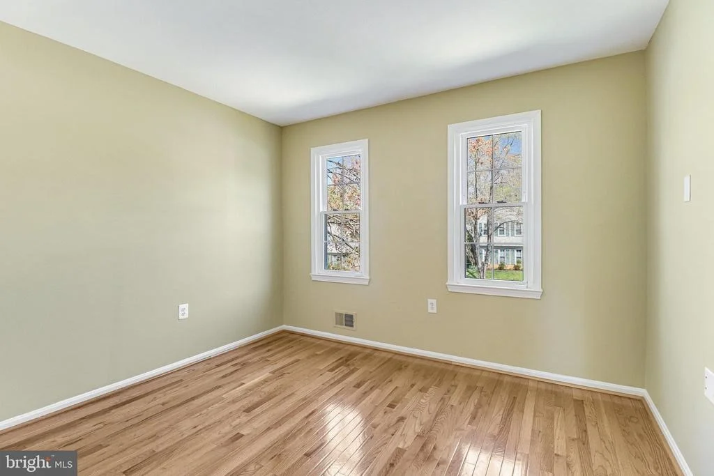 Photo of 9088 BROOK FORD ROAD