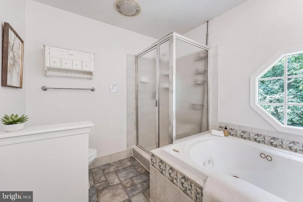 Photo of 11488 BINGHAM TERRACE