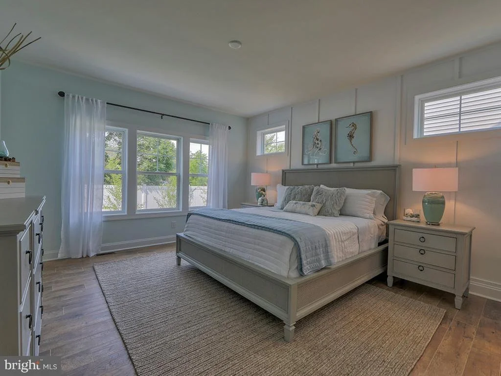 Photo of 33761 CATCHING COVE CT LOT 13