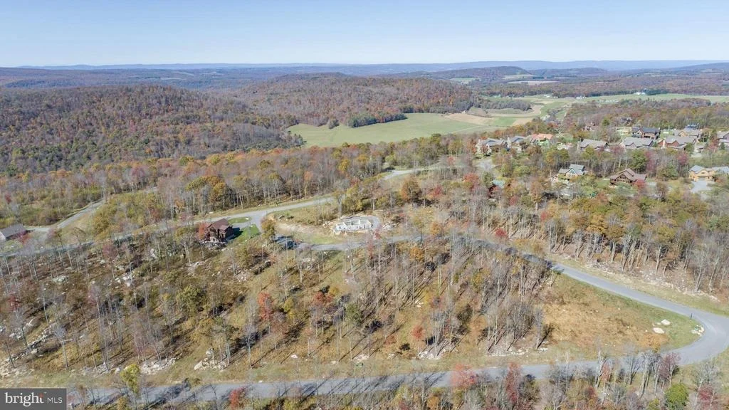 Photo of 115 CAMPFIRE DRIVE