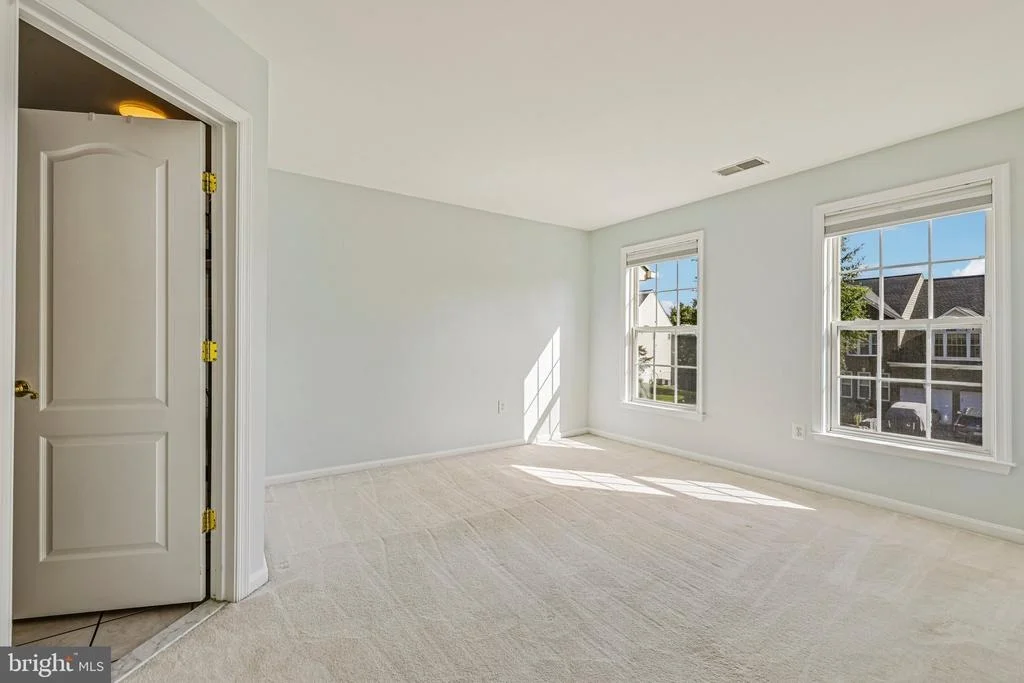 Photo of 43033 BATTERY POINT PLACE