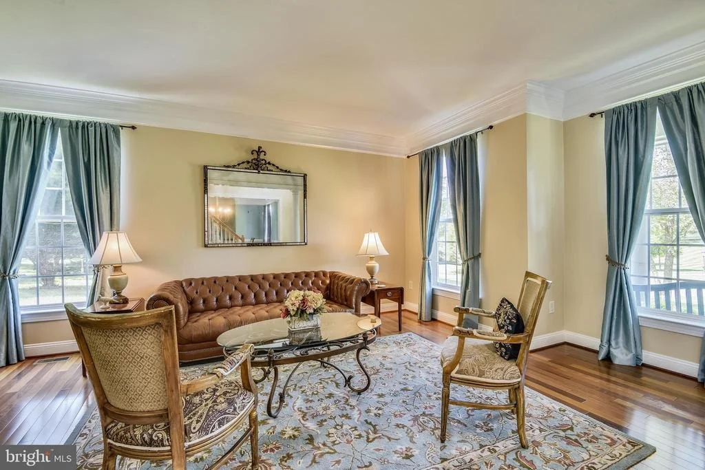 Photo of 21305 BOURDEAUX PLACE