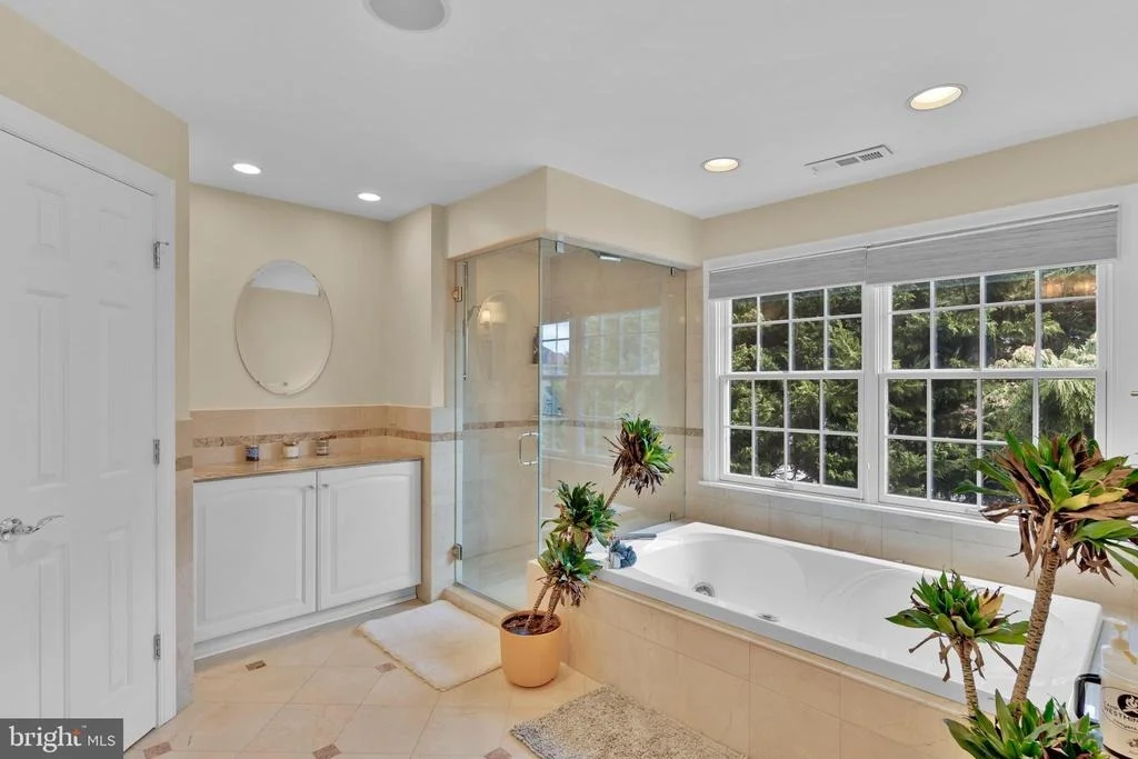 Photo of 1502 CHAIN BRIDGE COURT