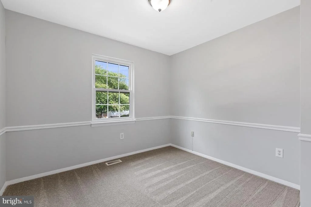 Photo of 8220 HEDGE APPLE WAY