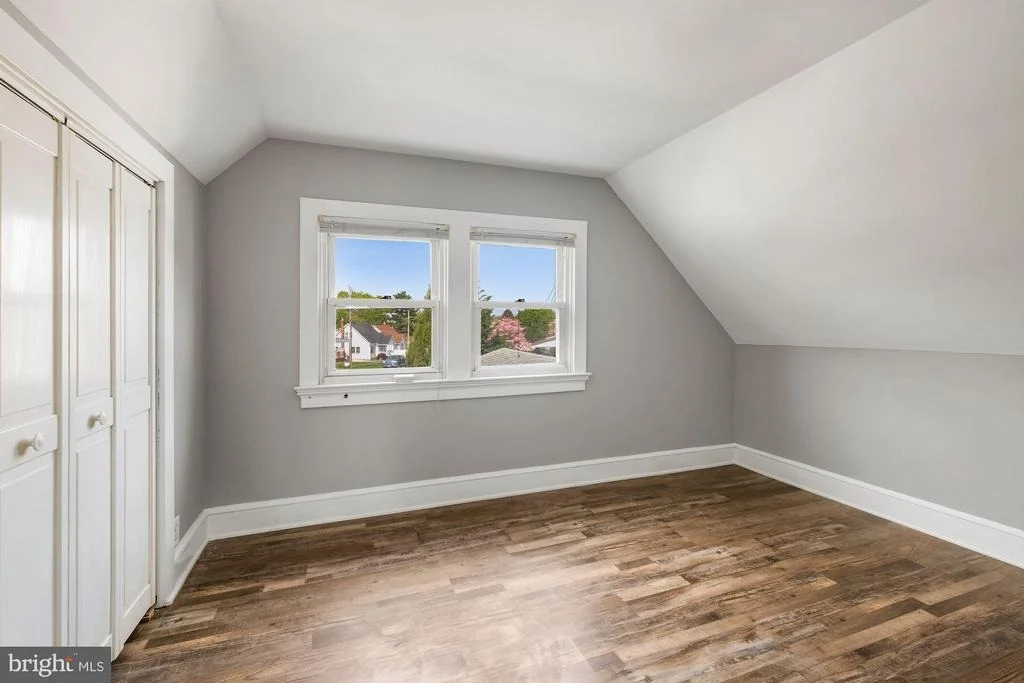 Photo of 519 PEARL STREET