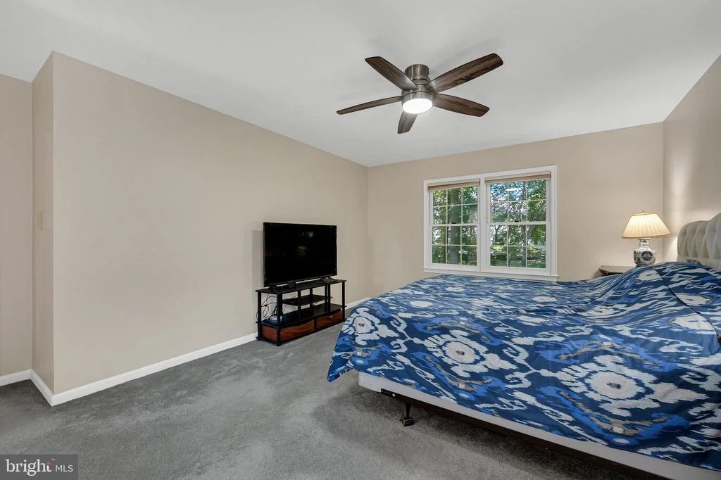 Photo of 11533 FLINTS GROVE LANE