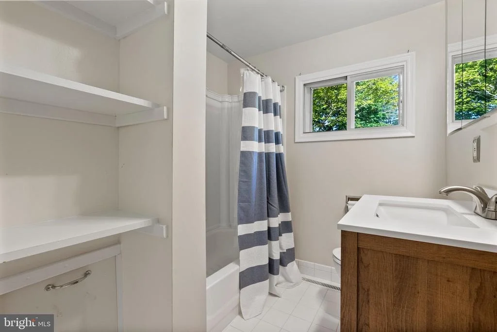 Photo of 1313 SAINT MARK DRIVE