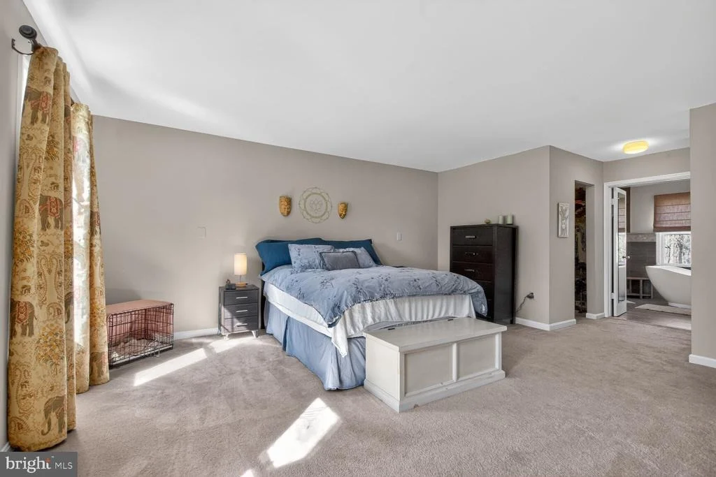 Photo of 2036 MAYFLOWER DRIVE