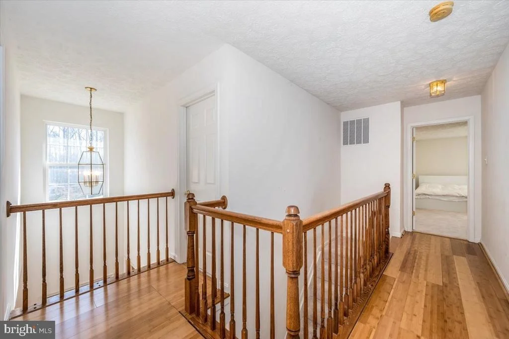Photo of 575 WINDSONG DRIVE